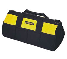 Water Proof Nylon Tool Bag - Medium